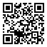 蚂蚁游戏盒子正版v2.62.41.0