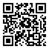 叮嗒出行APP手机版