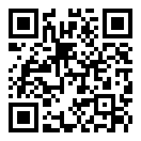 浪聊v2.3.2