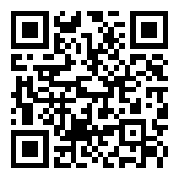 adb工具包手机版