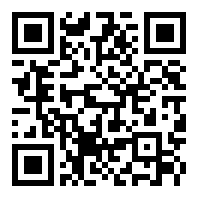 锦州通app下载