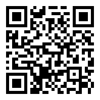 魂斗罗30条命版