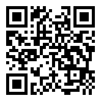 3D汽车改装(3DTUNING