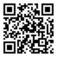 有米微信挂机v1.0.0