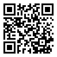 薇尔希7.0冷狐版1.9g