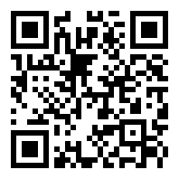 思慕社交app最新版