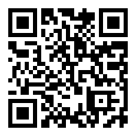 小狐狸app