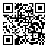 彩蛋消消乐app