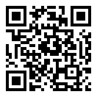美期分期app最新版v3.0.2