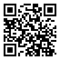 富e二代抖音短视频APP极速版