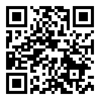 音调检测v2.8