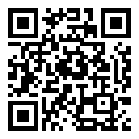锐新短视频v1.2.1