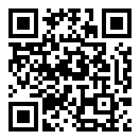 全面战争阿提拉中文版