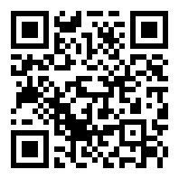 诗仙阁软件库v1.0