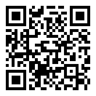 汤头条短视频v1.0
