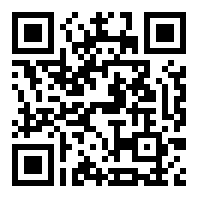 flash插件手机版最新版