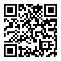 破解微信看对方朋友圈