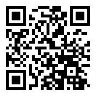 我的小农院极速版v1.0