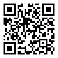 文件压缩工厂app手机版