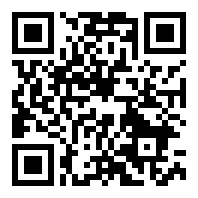 病娇谈恋v1.00