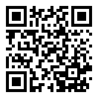 狮乐园APP