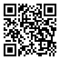 左左app