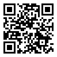 BLUEMV.TIPS小蓝视频v1.0