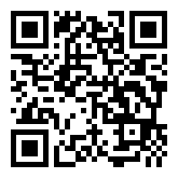 米老鼠直播app