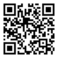 WIFI万能钥匙下载无广告(WIFIMASTERKEY
