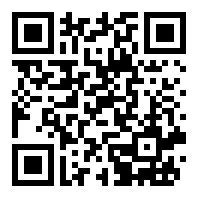 AO3镜像