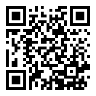 去上网app