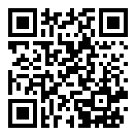 下载易车app