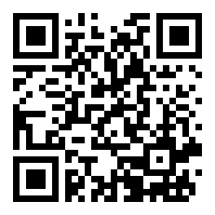 迷失蔚蓝手机版v1.147.0