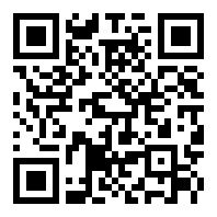 曼曼直播下载安装最新版本2023净化版