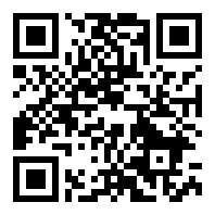 痒视频app官方版v1.2.8