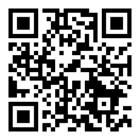 shareit