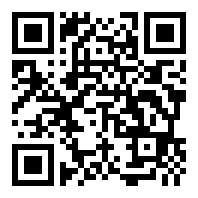 超变态魔域sf发布网高爆版