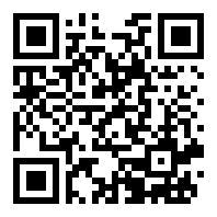 秒睡1.0.31