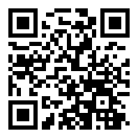 蜜桔短视频v2.0