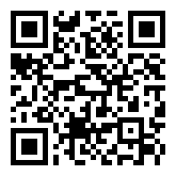乐龄听书免费版