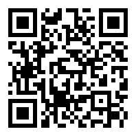 小蓝视频下载2.0.34.0