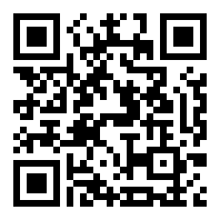 青橙恋爱话术app安卓版