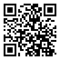 趣看天下红包版v3.0.14.3