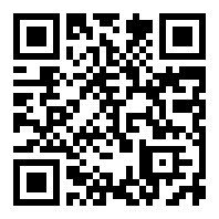 奥特曼传奇英雄vip版本官方正版v3.0.0