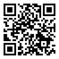 珊瑚影视APP