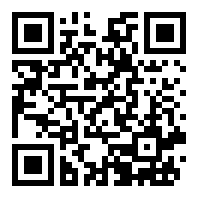 金华新闻app