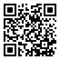 pubg画质助手120帧app下载