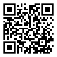 安卓插件app