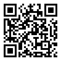 阿鸡漫画APP