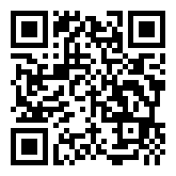 正版疯狂乐斗赚钱版v6.7.4.8